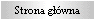 Strona gwna
